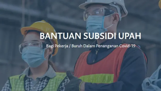
 Pos Indonesia Catat Realisasi 98 Persen Penyaluran BSU 2025, Layanan Sampai ke Wilayah 3T