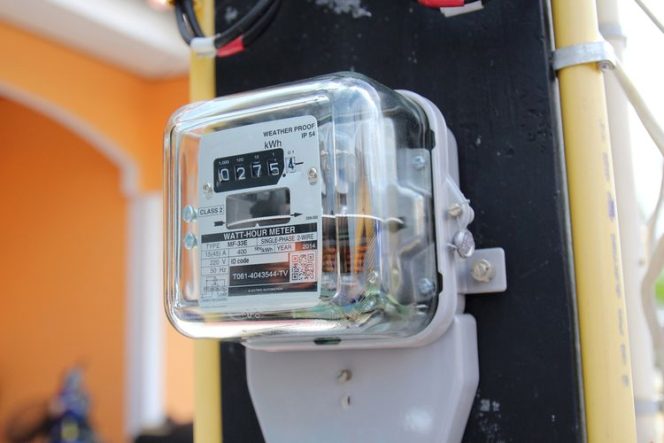 
 Resmi, Tarif Listrik PLN Agustus 2025 Tetap Sama untuk Semua Golongan
