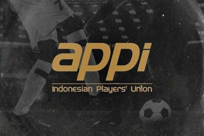 
 Jelang Kickoff Liga 1, Empat Klub Masih Menunggak Gaji Pemain Total Rp4,3 Miliar