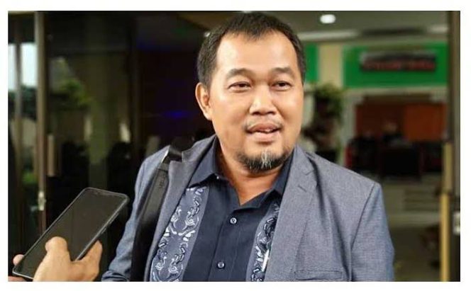 
 MAKI : Dugaan Korupsi Kuota Haji 2024, Kerugian Negara Ditaksir Rp 750 Miliar
