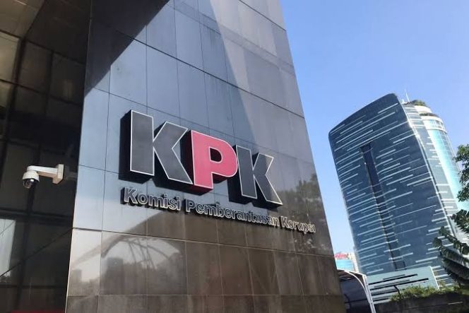 
 KPK Geledah 4 Lokasi Terkait Korupsi Kuota Haji, Dokumen hingga Bukti Elektronik Disita