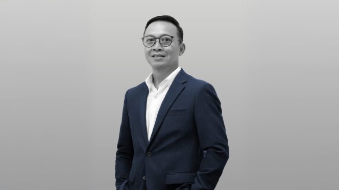 
 Pertumbuhan Ekonomi Indonesia Tumbuh 5,12%,ini 3 Sinyal Positifnya