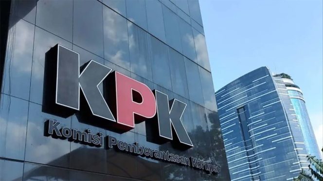 
 Dua Mantan Menteri Jokowi Diperiksa KPK Hari Ini