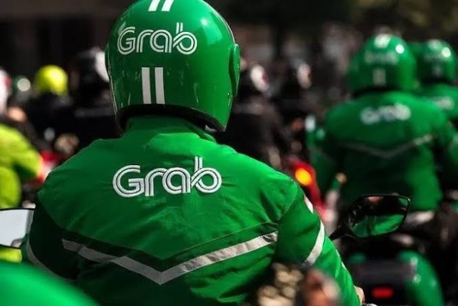 
 Grab Indonesia Berduka, Mitra Pengemudi Tewas dalam Kericuhan di Makassar