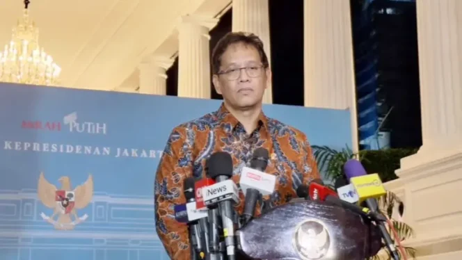 
 Penempatan Dana Rp200 Triliun di Himbara Dinilai Terobosan Strategis, Tapi Butuh Dorongan Permintaan Kredit