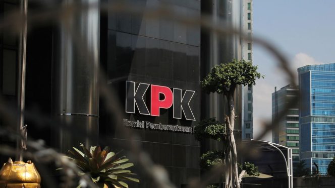 
 KPK Mulai Periksa Travel Haji di Daerah Terkait Dugaan Korupsi Kuota Haji Tambahan 2023–2024