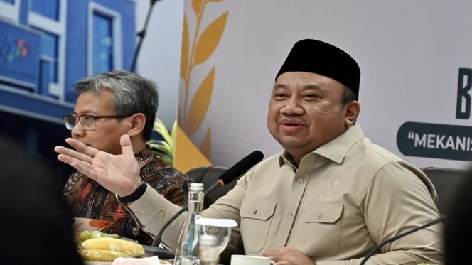 
 Wakil Ketua Komisi X DPR Minta Evaluasi Menyeluruh Program Makan Bergizi Gratis Usai Kasus Keracunan Massal