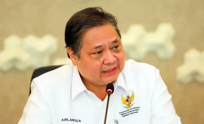 
 Pemerintah Umumkan Paket Ekonomi 2025: Ada Program Magang Fresh Graduate Bergaji Rp3,3 Juta