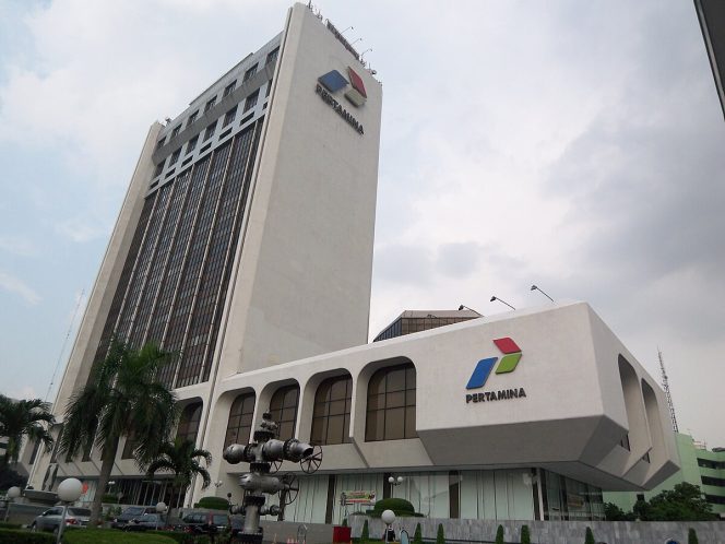 
 Pertamina Patra Niaga Tegaskan Isu Pembatasan BBM dan Larangan untuk Kendaraan Pajak Mati adalah Hoaks