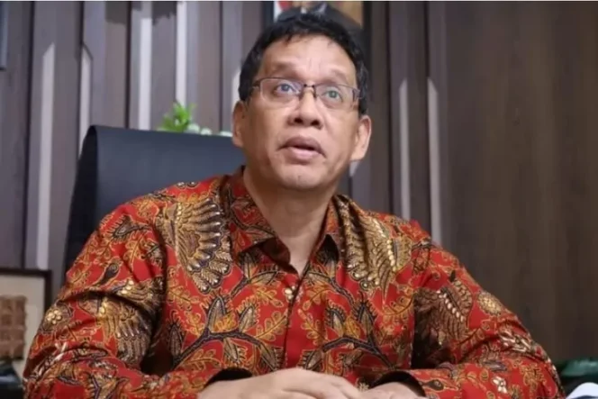
 Menkeu Purbaya: Realisasi Subsidi Capai Rp 218 Triliun, Konsumsi BBM dan LPG 3 Kg Naik Tajam