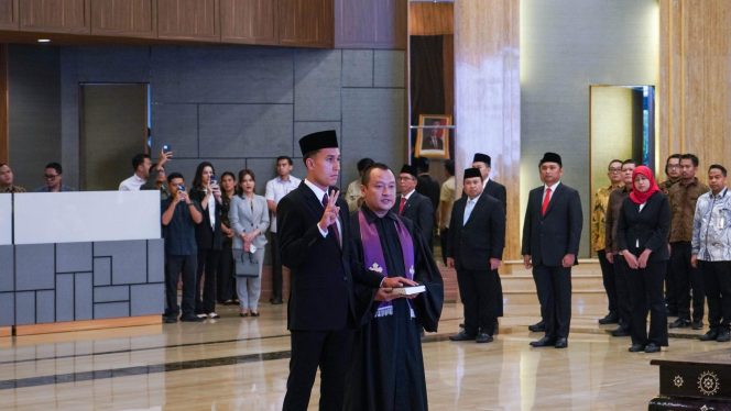 
 Miliano Jonathans Resmi WNI, Langkah Strategis Indonesia Menuju Piala Dunia