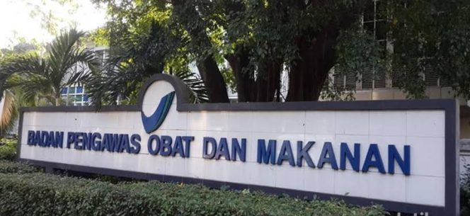 
 Realisasi Anggaran BPOM Tembus Rp 1,22 Triliun per Agustus 2025, Serapan Capai 69,87%