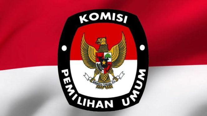 
 Perludem Kritik KPU yang Rahasiakan 16 Dokumen Capres-Cawapres: Langgar Prinsip Keterbukaan