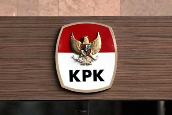 
 KPK Dalami Modus Korupsi Kuota Tambahan Haji 2024, Soroti Jual Beli dan Aliran Dana ke Kemenag