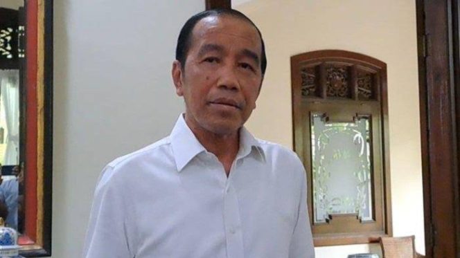 
 Penetapan IKN sebagai Ibu Kota Politik Mulai 2028: “Keputusan yang Sangat Bagus”