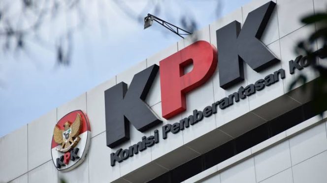 
 KPK Pelajari 11 Tuntutan Antikorupsi dari ICW, Libatkan Partisipasi Publik