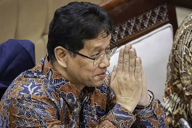
 Menkeu Purbaya Akui Tak Bisa Lagi “Ngomong Koboi”, Belajar Jaga Ucapan di Depan Publik