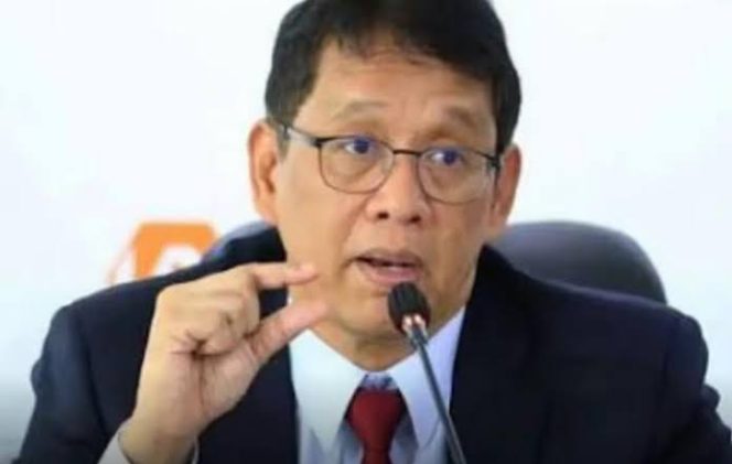 
 Menkeu Purbaya Ancam Tarik Anggaran Subsidi KPR Jika Realisasi FLPP Tak Capai Target