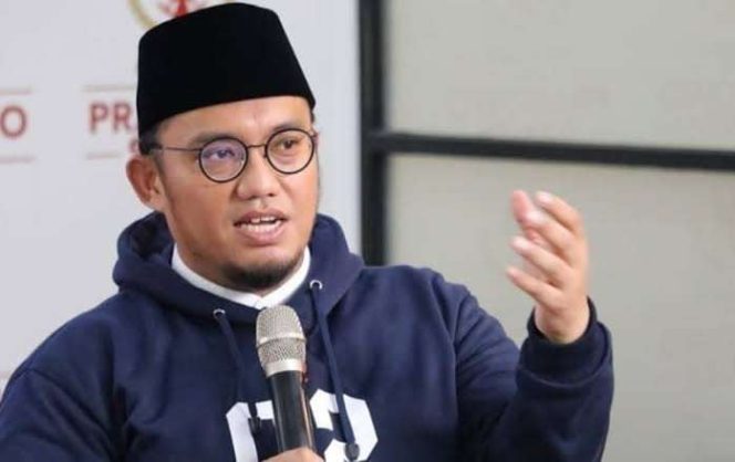 
 Kementerian Haji dan Umrah Libatkan KPK dan Kejagung Kawal Ketat Penyelenggaraan Haji 2026
