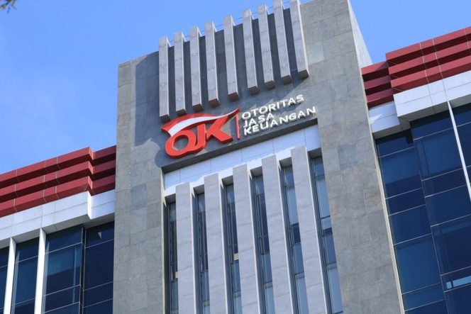 
 OJK dan Bappebti Perkuat Sinergi, Tuntaskan Peralihan Pengawasan Derivatif Keuangan Berbasis Efek