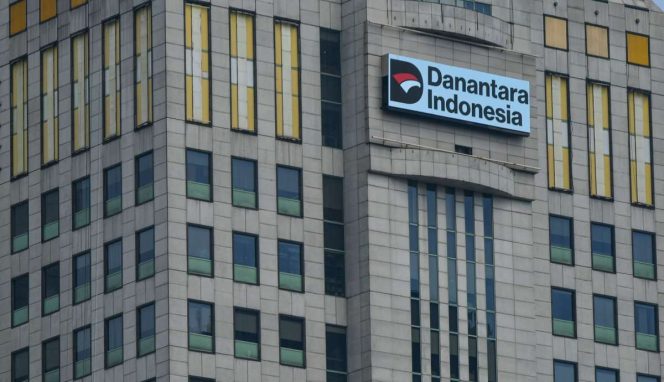 
 Era Baru BUMN: Tak Lagi Terima PMN, Danantara Jadi Pusat Investasi dan Pengelolaan Modal Negara