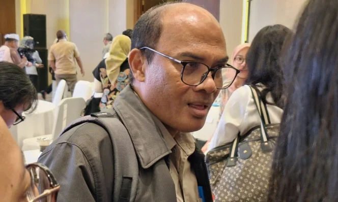 
 Pemerintah Siapkan Program Besar-Besaran Replanting Kakao Nasional, Target 290 Ribu Hektare Diremajakan hingga 2027