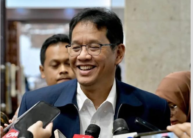 
 Purbaya Yudhi Sadewa Respons Penggeledahan Bea Cukai oleh Kejagung: Eksportirnya Canggih, Tapi Proses Hukum Jalan Terus