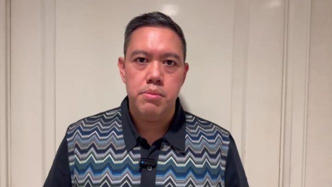 
 DPR Dukung Presiden Prabowo Kirim Pasukan TNI ke Gaza, Komitmen Nyata Solidaritas Kemanusiaan