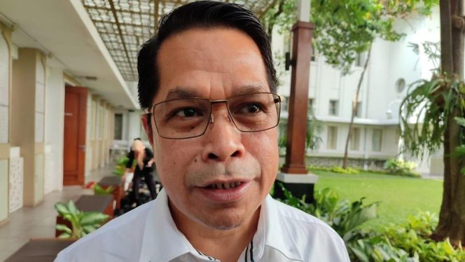 
 Kementerian ESDM Catat 34.000 Titik Sumur Minyak Rakyat, Siap Diverifikasi dan Dilegalkan
