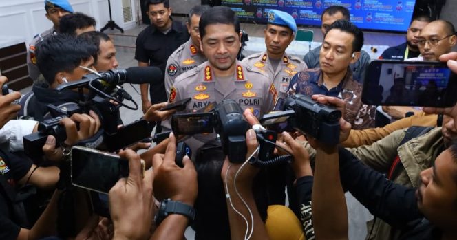 
 Bejat! Ayah di Makassar Rudapaksa Anak Kandung Sejak Usia 7 Tahun, Kini Hamil 1 Bulan