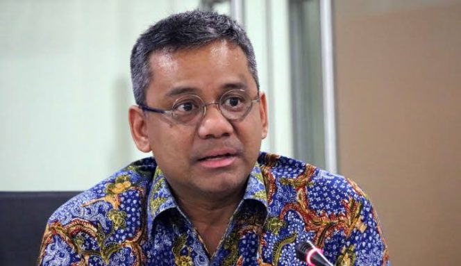 
 Kemenkeu: Pajak yang Sengaja Tidak Dipungut Capai Rp 530,3 Triliun di 2025, Terbanyak dari Sektor Manufaktur