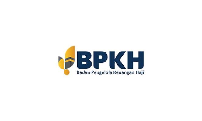 
 BPKH Buka Rekrutmen Pegawai 2025, Tersedia 11 Formasi Asisten Manajer
