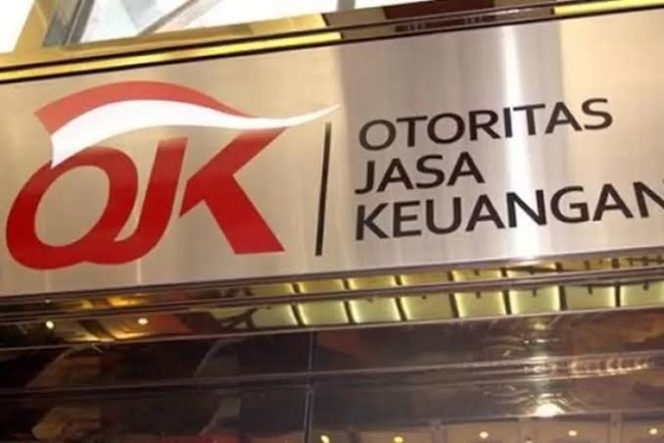 
 OJK Tegaskan Komitmen Jaga Integritas Perbankan dan Cegah Praktik Judi Online
