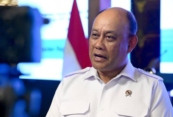 
 BGN Siapkan Rapid Test untuk Program Makanan Bergizi Gratis, Sesuai Arahan Presiden Prabowo