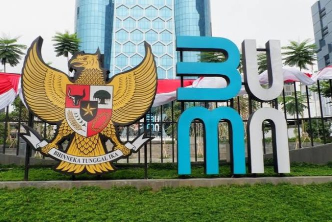 
 Aturan Baru: Penghapusan Piutang BUMN Kini Harus Disetujui Kepala BP BUMN
