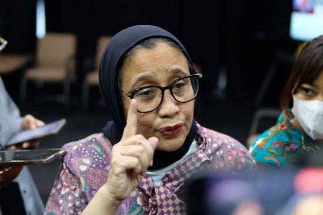 
 Kepala SPPG di Bekasi Diduga Aniaya dan Lecehkan Rekan Kerja, BGN Proses Penonaktifan