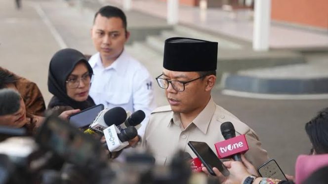 
 Presiden Prabowo Dijadwalkan Hadiri KTT ASEAN 2025 di Malaysia, Fokus pada Penguatan Relevansi Kawasan