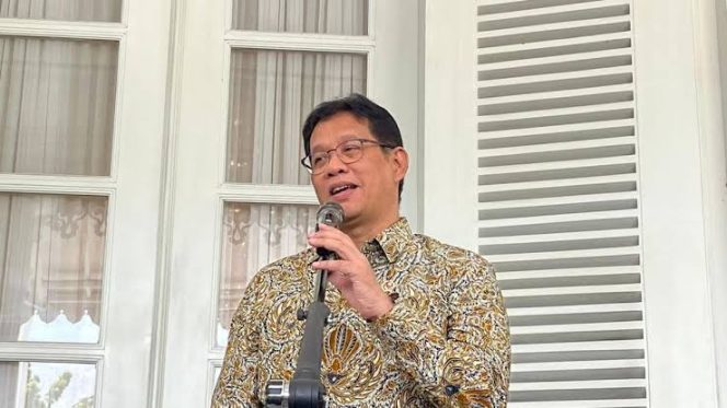 
 Menkeu Purbaya Bersih-Bersih Internal Kemenkeu, 26 Pegawai Pajak Dipecat