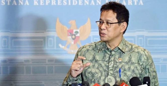 
 Menkeu Purbaya Yudhi Sadewa Tegaskan: “Efisiensi ≠ Pemangkasan Anggaran”
