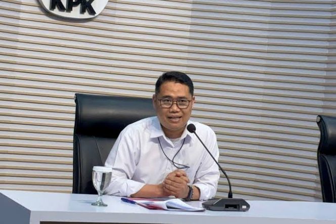 
 KPK Kajian Kebocoran Anggaran Haji Rp 5 Triliun, Siap Tindak Jika Ada Unsur Korupsi