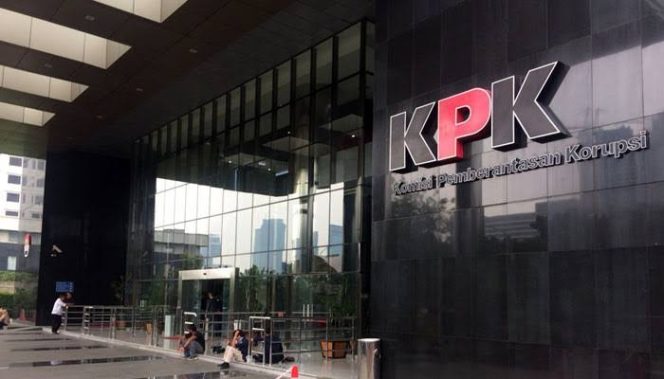 
 KPK Terus Sita Hasil Kebun Sawit Milik Eks Sekretaris MA Nurhadi, Sudah Capai Rp4,6 Miliar