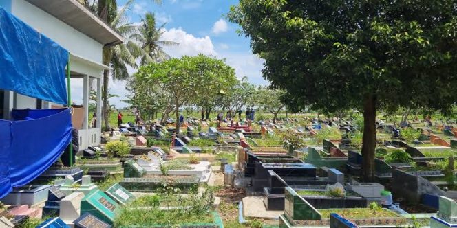 
 Pembunuhan Tragis Wanita Hamil di Palembang: Pelaku FB Mengaku Dihantui Korban Sebelum Ditangkap Polisi