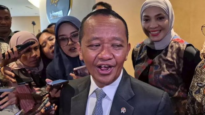 
 Pertamina Patra Niaga, Ditjen Migas, dan Lemigas Tinjau SPBU di Jawa Timur, Pastikan Kualitas BBM Aman