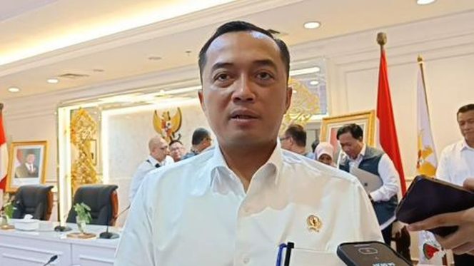 
 Teror Bom Guncang Sekolah Internasional di Jakarta dan Tangsel, Polisi Pastikan Nihil Ancaman