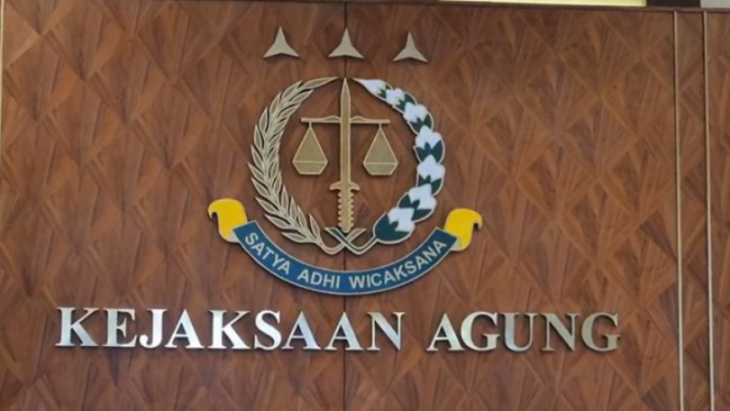 
 Kejagung Sentil 12 Tokoh Antikorupsi Pengaju Amicus Curiae untuk Nadiem Makarim: “Korupsi adalah Kejahatan Luar Biasa”