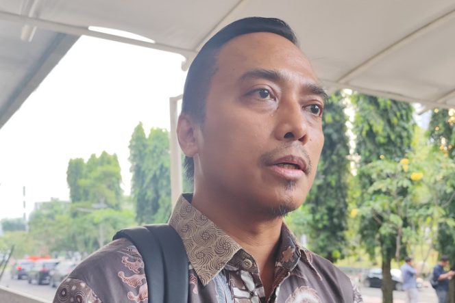 
 Kemenkes Sesalkan Penolakan Warga Baduy Dalam di RS Cempaka Putih: “Kondisi Darurat Harus Ditangani Dulu”