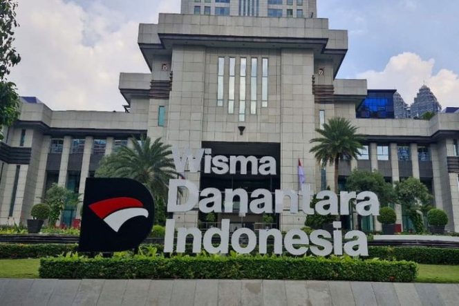
 Danantara Siap Suntik Modal ke Proyek Waste to Energy, Sebagian Dana dari Patriot Bond
