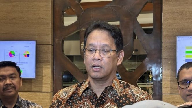 
 Kemenkeu Resmi Masukkan Redenominasi Rupiah dalam Rencana Strategis 2025-2029