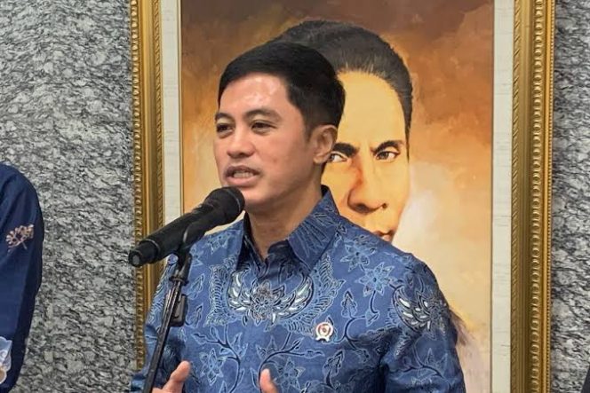 
 Cek Kesehatan Gratis Kini Bisa Kapan Saja, Wamenkes: Masyarakat Tinggal Datang ke Puskesmas Terdekat