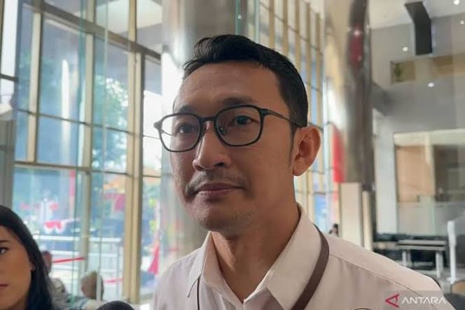 
 KPK Minta Perbaikan Penyelenggaraan Haji 2026 Usai Kasus Korupsi Kuota Haji 2024